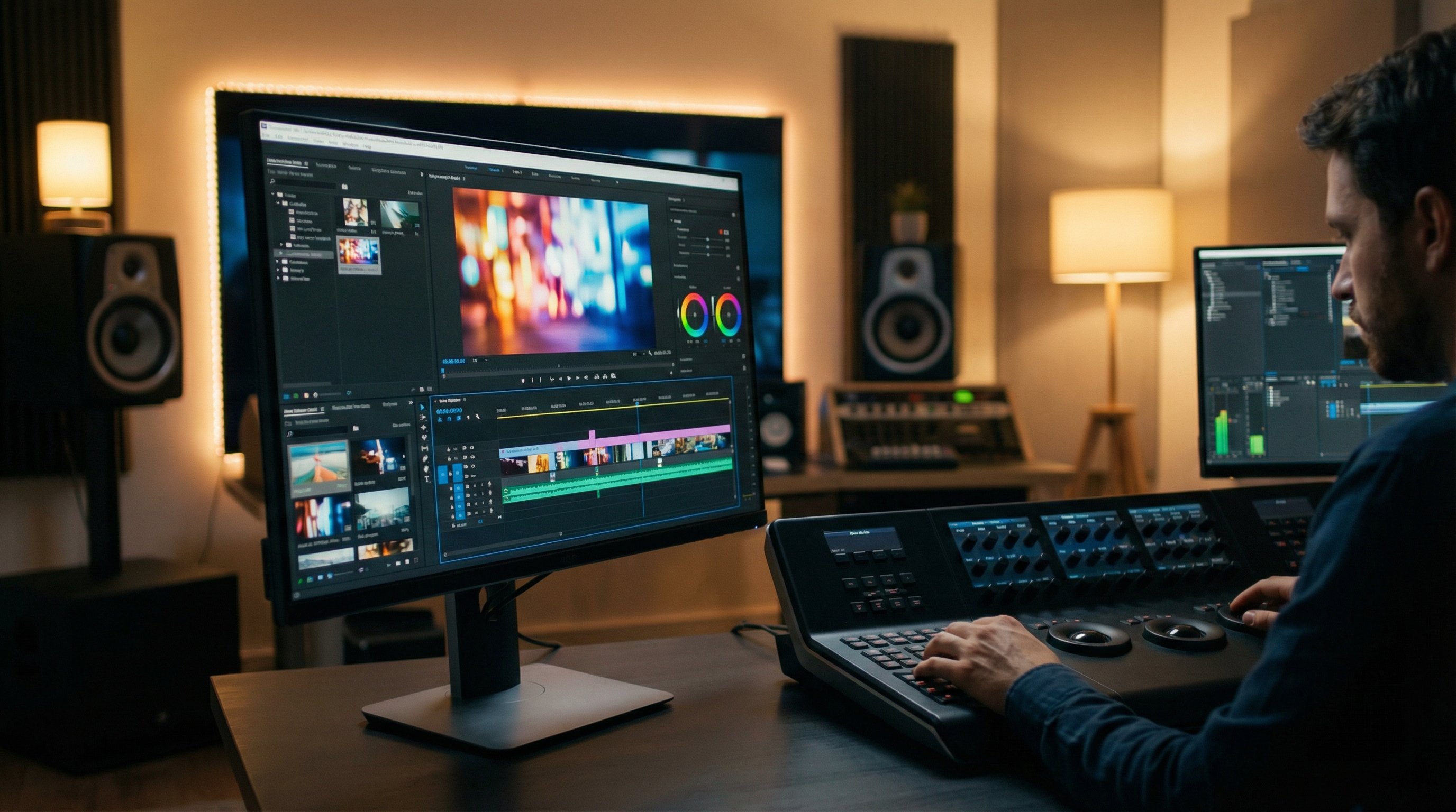 一起草.cn网页登录入口